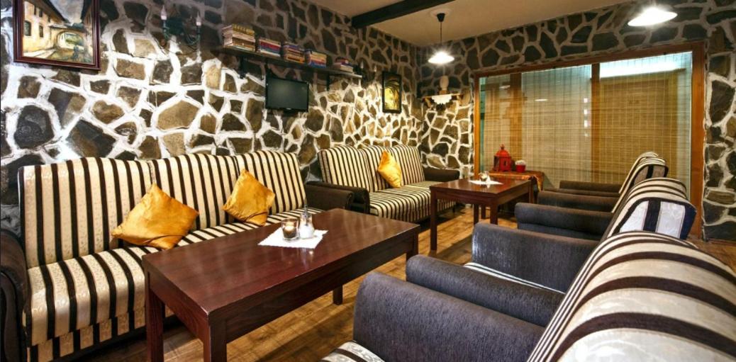 Hotel Nezabudka Tatranska Strba Εξωτερικό φωτογραφία